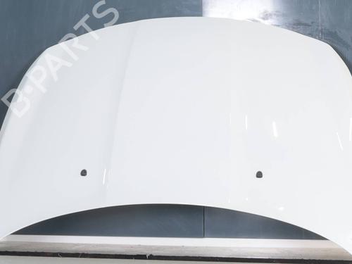 hood-fiat-tipo-hatchback-356_-357_-2016-23044339 main image