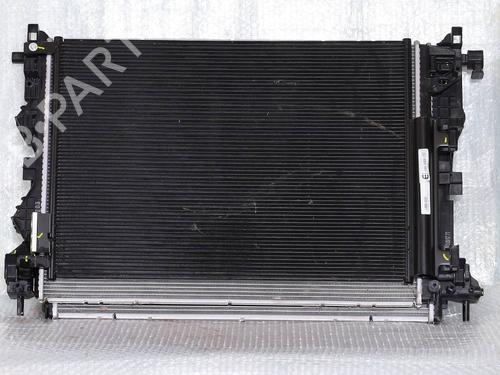 radiator-set-alfa-romeo-tonale-965_-2022-39262008 main image