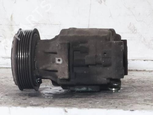 AC compressor LANCIA MUSA (350_) 1.3 D Multijet (350.AXG11, 350.AXG1A) | BP34340708M34 - Image 3