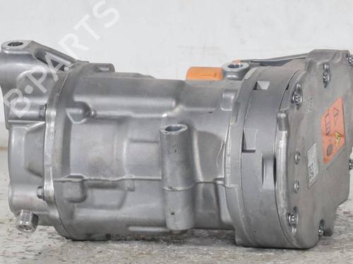 AC compressor ALFA ROMEO TONALE (965_) 1.3 Hybrid Q4 | BP30662832M34