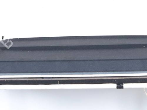 Hattehylde ALFA ROMEO TONALE (965_) 1.3 Hybrid Q4 | BP39403249C85 - Image 5