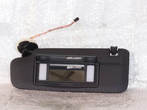 Left sun visor OPEL ASTRA K (B16) 1.4 Turbo (68) | BP39910537I1 - Image 2