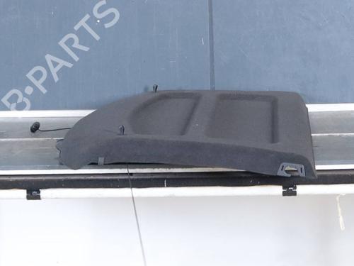 Hattehylde JEEP COMPASS (MP, M6, MV, M7) 1.3 Hybrid 4x4 | BP39526066C85  - Image 6