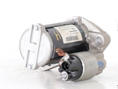 Starter JEEP RENEGADE SUV (BU, B1, BV) 1.3 PHEV 4Xe | BP23441201M8 - Image 2