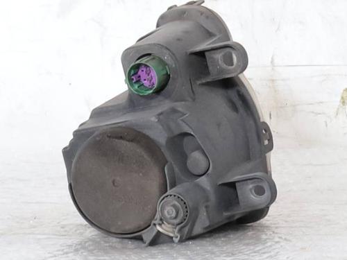 Left daytime light FIAT 500 (312_) 1.2 (312AXA1A) | BP34620194C104 - Image 2