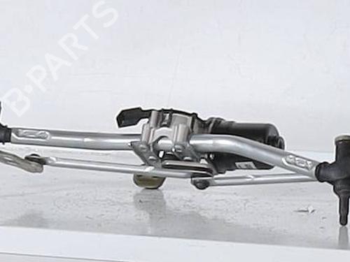 front-wipers-mechanism-alfa-romeo-junior-626_-627_-2024-30442888 main image