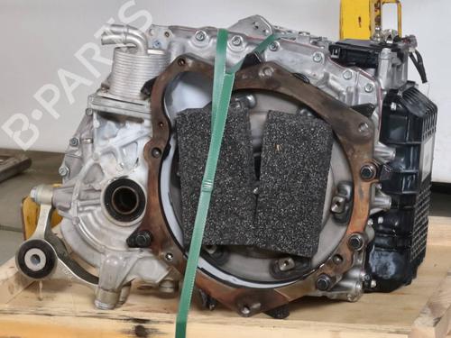 Gearbox FIAT DUCATO Van (250_) 180 Multijet 2,2 D | BP30859564M3 - Image 2