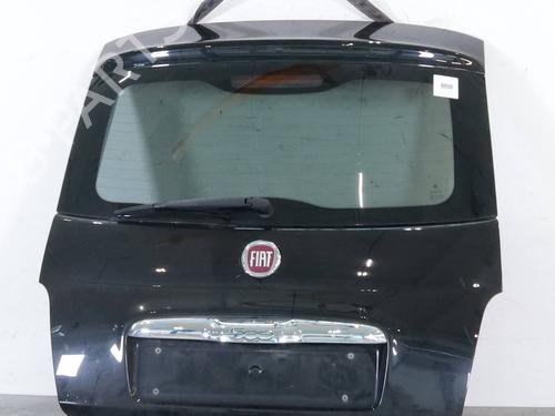 tailgate-fiat-500-312_-2007-33284797 main image