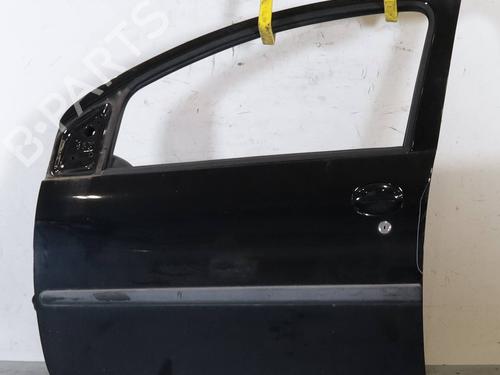 left-front-door-citroen-c1-pm_-pn_-2005-2006-2007-2008-2009-2010-2011-2012-2013-2014-35974162 main image