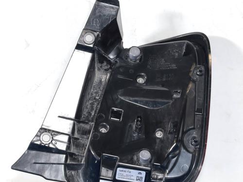 Left taillight FIAT 500e (332_) Elektro (FA1) | BP30443155C34 - Image 2