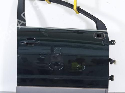 Used Right front door Right front door 36835469 36835469