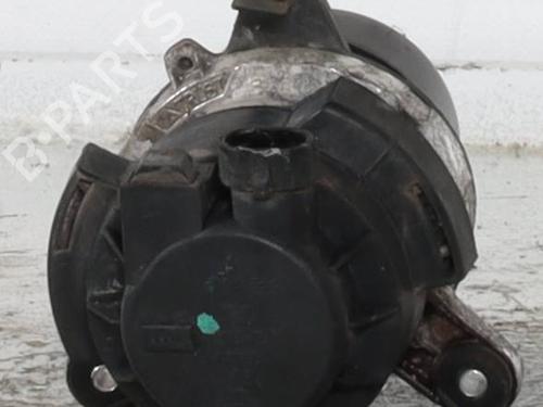 Faro Antiniebla delantero izquierdo FIAT PUNTO (188_) 1.3 JTD 16V | BP29530276C30 