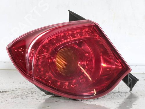 left-taillight-alfa-romeo-giulietta-940_-2010-2011-2012-2013-2014-2015-2016-2017-2018-2019-2020-30738504 main image