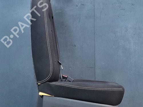 Right front seat FIAT DUCATO Platform/Chassis (250_) 180 Multijet 2,2 D | BP39464093C16 - Image 6