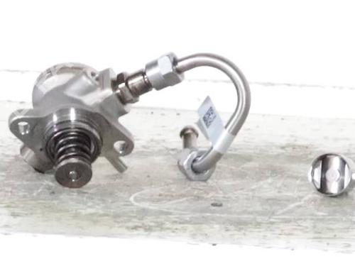 Used Injection pump Injection pump JEEP RENEGADE SUV (BU, B1, BV) 1.5 T4 Hybrid (131 hp) 28314197 28314197