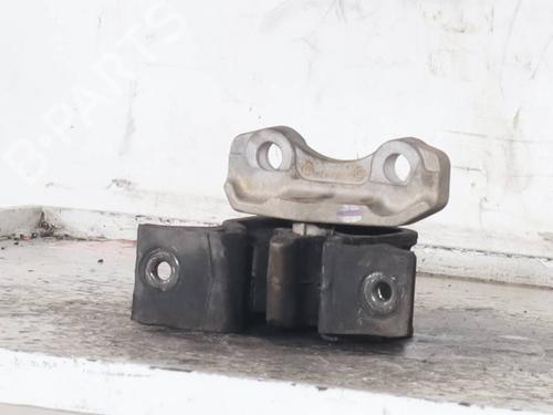engine-mount-opel-corsa-c-x01-2000-2001-2002-2003-2004-2005-2006-2007-2008-2009-36774524 main image