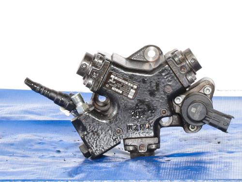 Injection pump FIAT 500X (334_) 1.3 D Multijet (334AXH1A) | BP30178813M78