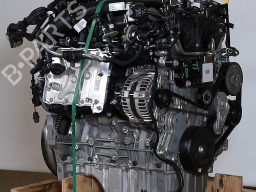 Engine ALFA ROMEO TONALE (965_) 1.3 Hybrid Q4 | BP26912208M1 