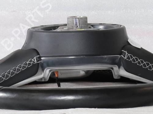Steering wheel JEEP WRANGLER IV (JL) 2.0 4xe Plug-in Hybrid (JL74) | BP36835701C49 - Image 5