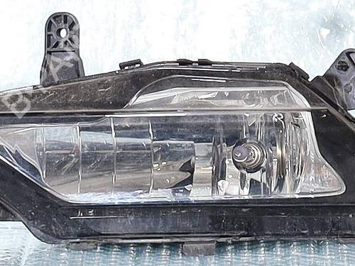 Mistlamp links Mistlamp links 39135614 39135614