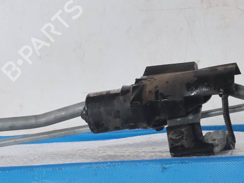 front-wipers-mechanism-fiat-ducato-van-250_-2006-33284656 main image