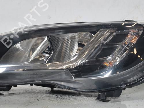 left-headlight-fiat-ducato-platformchassis-250_-2006-30662547 main image