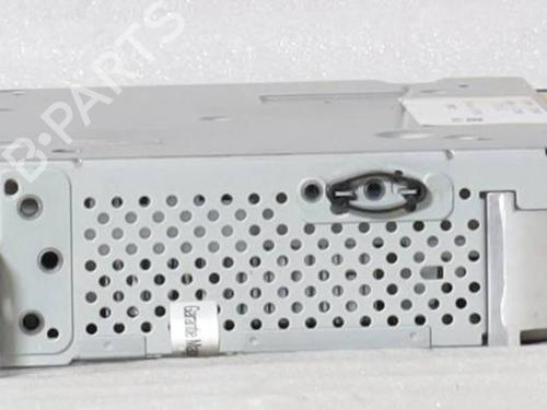 Radio ALFA ROMEO GIULIA (952_) 2.9 Quadrifoglio (952AAM24) | BP37231339E6 - Image 3