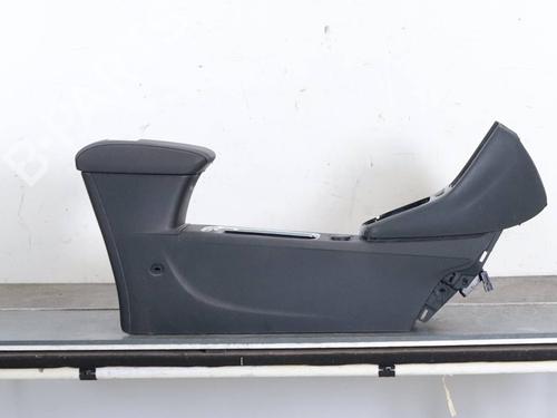 Middle console OPEL ASTRA K (B16) 1.4 Turbo (68) | BP39022434I22 - Image 5