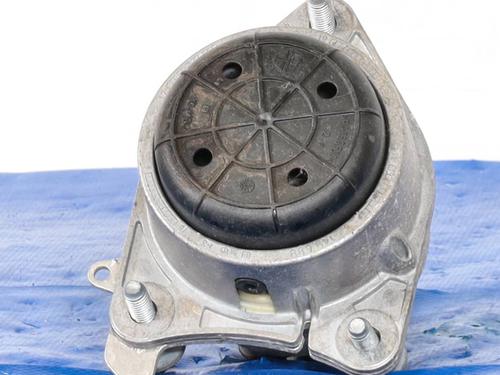 Used Engine mount ALFA ROMEO STELVIO (949_) 2.0 Q4 (949.AXF2A) (201 hp) 30084085