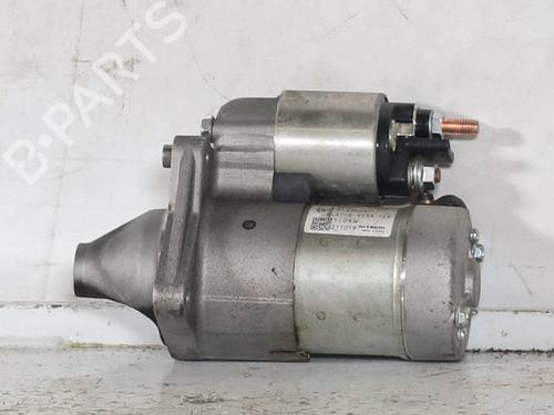 starter-abarth-500-595-695-2008-30662911 main image