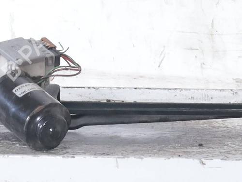 Used Front wipers mechanism Front wipers mechanism FIAT SEICENTO / 600 (187_) 1.1 (187AXB, 187AXB1A, 187AXC1A02) (54 hp) 34274464 34274464
