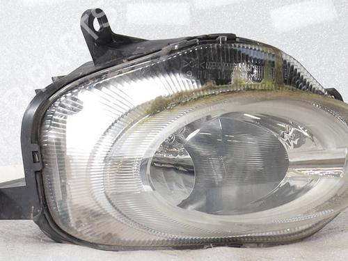 Used Left daytime light Left daytime light 37516188 37516188