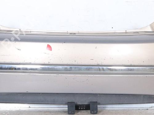 rear-bumper-lancia-ypsilon-843_-2003-2004-2005-2006-2007-2008-2009-2010-2011-25913424 main image