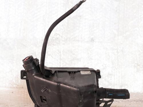 Fuse box FIAT 500 (312_) 1.2 (312AXA1A) | BP40261284E1 - Image 3