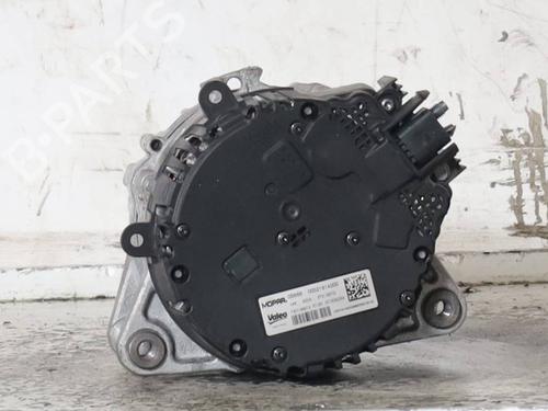 Alternator FIAT 500 (312_) 1.2 (312AXA1A) | BP34620471M7 - Image 3