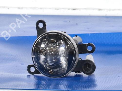 Used Left front fog light Left front fog light ABARTH 600e (365) TURISMO (238 hp) 33283374 33283374