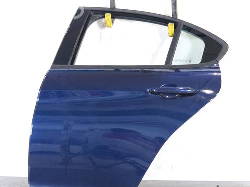 left-rear-door-alfa-romeo-giulia-952_-2015-33269215 main image