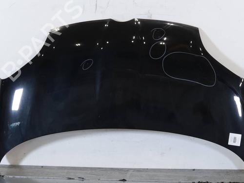 hood-fiat-panda-312_-319_-2012-31135777 main image