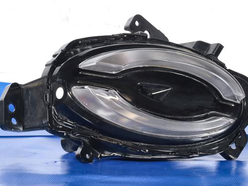 Used Left daytime light Left daytime light FIAT 600e / 600 (365_, 364_) Electric (156 hp) 30443067 30443067