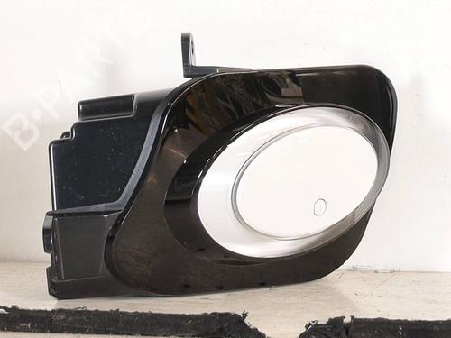 Left daytime light FIAT 500e (332_) Elektro (FA1) | BP29826610C104