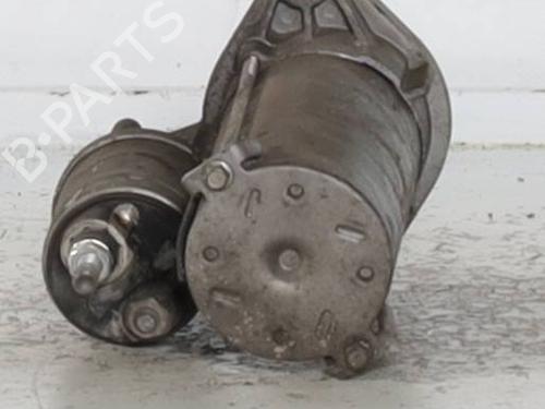 starter-fiat-punto-188_-1999-2000-2001-2002-2003-2004-2005-2006-2007-2008-2009-2010-2011-2012-30662207 main image