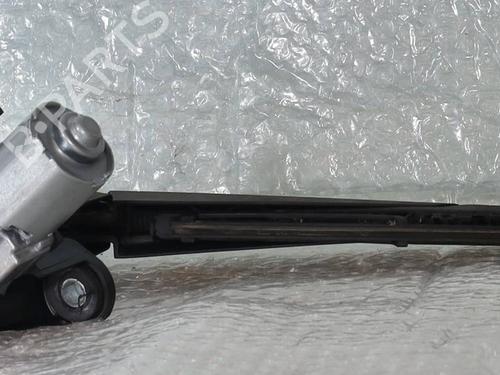 back-wipers-mechanism-opel-grandland-grandland-x-a18-p1uo-2017-39092681 main image