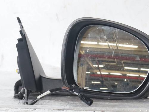 right-mirror-alfa-romeo-tonale-965_-2022-33283669 main image