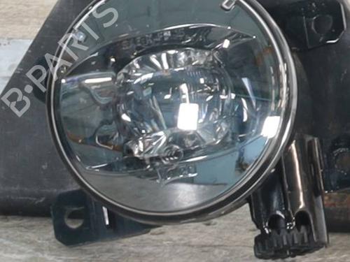 Right front fog light JEEP COMPASS (MP, M6, MV, M7) 1.5 T4 Hybrid | BP27703568C31 
