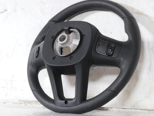 Steering wheel JEEP COMPASS (MP, M6, MV, M7) 1.5 T4 Hybrid | BP36254643C49 - Image 2
