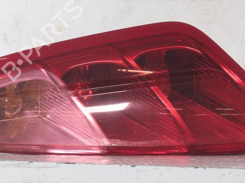 right-taillight-fiat-grande-punto-199_-2005-33055564 main image