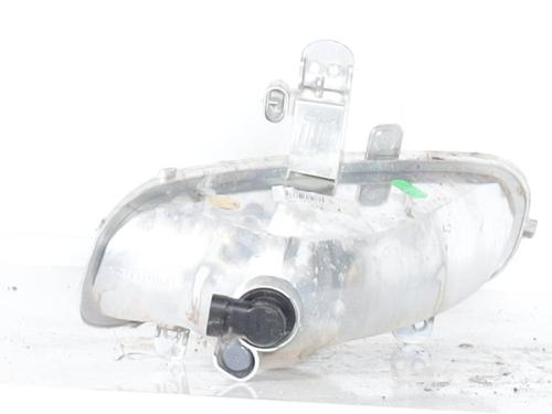 Daglamp rechts FIAT PANDA (312_, 319_) 1.2 (312PXA1A) (69 hp) 25897960