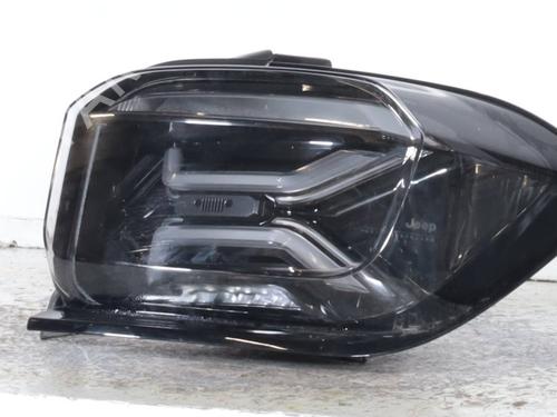 right-taillight-jeep-avenger-j2-2022-28582556 main image