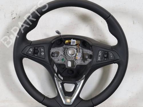 Rat Rat OPEL ASTRA K (B16) 1.5 CRDI (68) (105 hp) 39667722 39667722