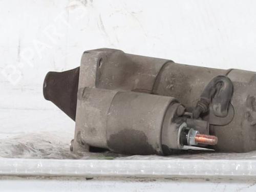 starter-fiat-panda-169_-2003-31793711 main image